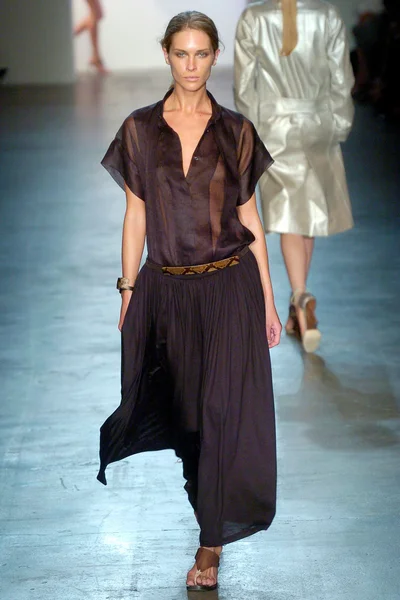 Look 26